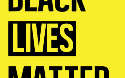 Black Lives Matter. America Has Not Resolved Its Racist Legacies