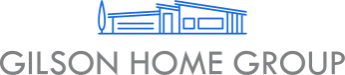 Gilson Home Group logo