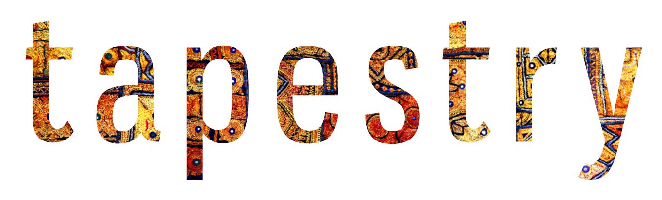 Tapestry logo 2022