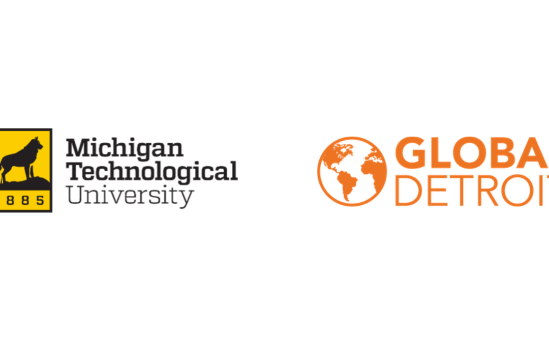 Startup Program for International Founders Launched at Michigan Technological University
