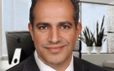 Board Member Spotlight: The Cost of Inaction Compounds